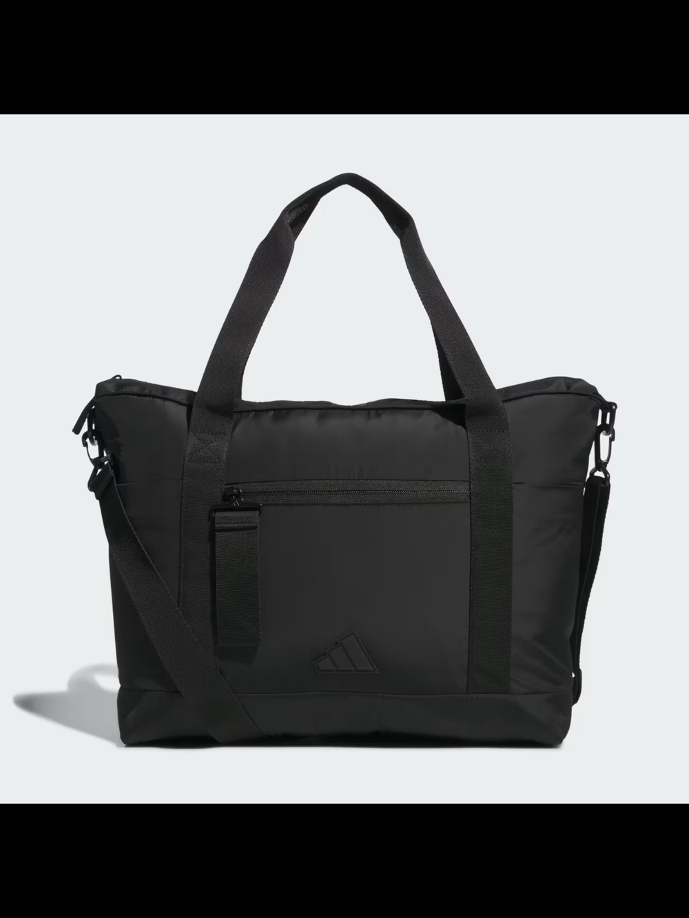 adidas ALL ME 3  Women's Tote